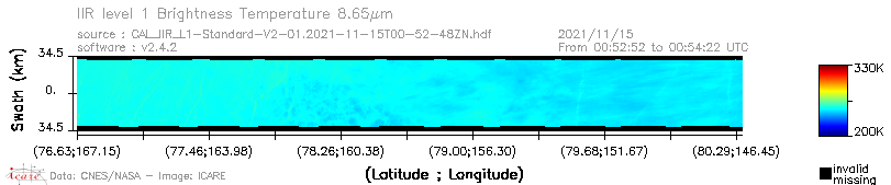 image of https://www.icare.univ-lille.fr/asd-content/DATA/LIENS/IIR/CAL_IIR_L1.browse-segment/2021/2021_11_15/CAL_IIR_L1-Standard-V2-01.2021-11-15T00-52-48ZN.browse/CAL_IIR_L1-Standard-V2-01.2021-11-15T00-52-48ZN_01_BT_08_65.png