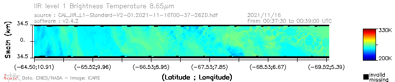 image of https://www.icare.univ-lille.fr/asd-content/DATA/LIENS/IIR/CAL_IIR_L1.browse-segment/2021/2021_11_16/CAL_IIR_L1-Standard-V2-01.2021-11-16T00-37-26ZD.browse/CAL_IIR_L1-Standard-V2-01.2021-11-16T00-37-26ZD_01_BT_08_65.png