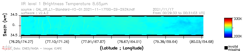 image of https://www.icare.univ-lille.fr/asd-content/DATA/LIENS/IIR/CAL_IIR_L1.browse-segment/2021/2021_11_17/CAL_IIR_L1-Standard-V2-01.2021-11-17T00-29-29ZN.browse/CAL_IIR_L1-Standard-V2-01.2021-11-17T00-29-29ZN_01_BT_08_65.png
