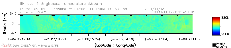 image of https://www.icare.univ-lille.fr/asd-content/DATA/LIENS/IIR/CAL_IIR_L1.browse-segment/2021/2021_11_18/CAL_IIR_L1-Standard-V2-01.2021-11-18T00-14-07ZD.browse/CAL_IIR_L1-Standard-V2-01.2021-11-18T00-14-07ZD_01_BT_08_65.png