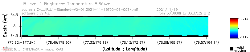 image of https://www.icare.univ-lille.fr/asd-content/DATA/LIENS/IIR/CAL_IIR_L1.browse-segment/2021/2021_11_19/CAL_IIR_L1-Standard-V2-01.2021-11-19T00-06-05ZN.browse/CAL_IIR_L1-Standard-V2-01.2021-11-19T00-06-05ZN_01_BT_08_65.png