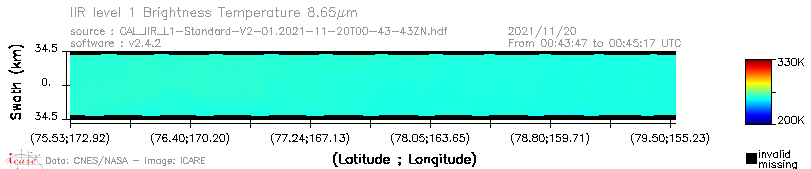 image of https://www.icare.univ-lille.fr/asd-content/DATA/LIENS/IIR/CAL_IIR_L1.browse-segment/2021/2021_11_20/CAL_IIR_L1-Standard-V2-01.2021-11-20T00-43-43ZN.browse/CAL_IIR_L1-Standard-V2-01.2021-11-20T00-43-43ZN_01_BT_08_65.png