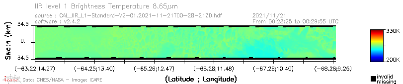 image of https://www.icare.univ-lille.fr/asd-content/DATA/LIENS/IIR/CAL_IIR_L1.browse-segment/2021/2021_11_21/CAL_IIR_L1-Standard-V2-01.2021-11-21T00-28-21ZD.browse/CAL_IIR_L1-Standard-V2-01.2021-11-21T00-28-21ZD_01_BT_08_65.png
