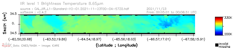 image of https://www.icare.univ-lille.fr/asd-content/DATA/LIENS/IIR/CAL_IIR_L1.browse-segment/2021/2021_11_23/CAL_IIR_L1-Standard-V2-01.2021-11-23T00-04-57ZD.browse/CAL_IIR_L1-Standard-V2-01.2021-11-23T00-04-57ZD_01_BT_08_65.png