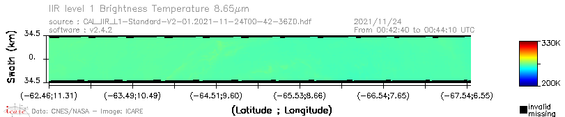 image of https://www.icare.univ-lille.fr/asd-content/DATA/LIENS/IIR/CAL_IIR_L1.browse-segment/2021/2021_11_24/CAL_IIR_L1-Standard-V2-01.2021-11-24T00-42-36ZD.browse/CAL_IIR_L1-Standard-V2-01.2021-11-24T00-42-36ZD_01_BT_08_65.png