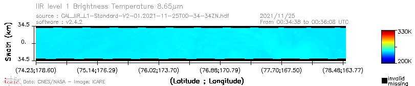 image of https://www.icare.univ-lille.fr/asd-content/DATA/LIENS/IIR/CAL_IIR_L1.browse-segment/2021/2021_11_25/CAL_IIR_L1-Standard-V2-01.2021-11-25T00-34-34ZN.browse/CAL_IIR_L1-Standard-V2-01.2021-11-25T00-34-34ZN_01_BT_08_65.png