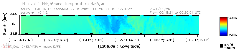 image of https://www.icare.univ-lille.fr/asd-content/DATA/LIENS/IIR/CAL_IIR_L1.browse-segment/2021/2021_11_26/CAL_IIR_L1-Standard-V2-01.2021-11-26T00-19-17ZD.browse/CAL_IIR_L1-Standard-V2-01.2021-11-26T00-19-17ZD_01_BT_08_65.png