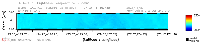 image of https://www.icare.univ-lille.fr/asd-content/DATA/LIENS/IIR/CAL_IIR_L1.browse-segment/2021/2021_11_27/CAL_IIR_L1-Standard-V2-01.2021-11-27T00-11-15ZN.browse/CAL_IIR_L1-Standard-V2-01.2021-11-27T00-11-15ZN_01_BT_08_65.png
