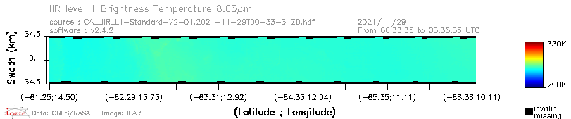 image of https://www.icare.univ-lille.fr/asd-content/DATA/LIENS/IIR/CAL_IIR_L1.browse-segment/2021/2021_11_29/CAL_IIR_L1-Standard-V2-01.2021-11-29T00-33-31ZD.browse/CAL_IIR_L1-Standard-V2-01.2021-11-29T00-33-31ZD_01_BT_08_65.png