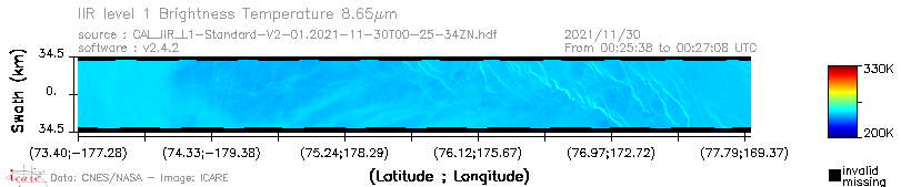 image of https://www.icare.univ-lille.fr/asd-content/DATA/LIENS/IIR/CAL_IIR_L1.browse-segment/2021/2021_11_30/CAL_IIR_L1-Standard-V2-01.2021-11-30T00-25-34ZN.browse/CAL_IIR_L1-Standard-V2-01.2021-11-30T00-25-34ZN_01_BT_08_65.png
