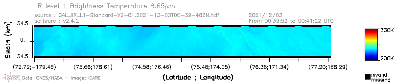 image of https://www.icare.univ-lille.fr/asd-content/DATA/LIENS/IIR/CAL_IIR_L1.browse-segment/2021/2021_12_03/CAL_IIR_L1-Standard-V2-01.2021-12-03T00-39-48ZN.browse/CAL_IIR_L1-Standard-V2-01.2021-12-03T00-39-48ZN_01_BT_08_65.png