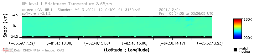 image of https://www.icare.univ-lille.fr/asd-content/DATA/LIENS/IIR/CAL_IIR_L1.browse-segment/2021/2021_12_04/CAL_IIR_L1-Standard-V2-01.2021-12-04T00-24-31ZD.browse/CAL_IIR_L1-Standard-V2-01.2021-12-04T00-24-31ZD_01_BT_08_65.png
