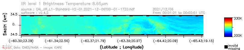 image of https://www.icare.univ-lille.fr/asd-content/DATA/LIENS/IIR/CAL_IIR_L1.browse-segment/2021/2021_12_06/CAL_IIR_L1-Standard-V2-01.2021-12-06T00-01-17ZD.browse/CAL_IIR_L1-Standard-V2-01.2021-12-06T00-01-17ZD_01_BT_08_65.png