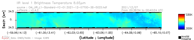 image of https://www.icare.univ-lille.fr/asd-content/DATA/LIENS/IIR/CAL_IIR_L1.browse-segment/2021/2021_12_07/CAL_IIR_L1-Standard-V2-01.2021-12-07T00-38-50ZD.browse/CAL_IIR_L1-Standard-V2-01.2021-12-07T00-38-50ZD_01_BT_08_65.png