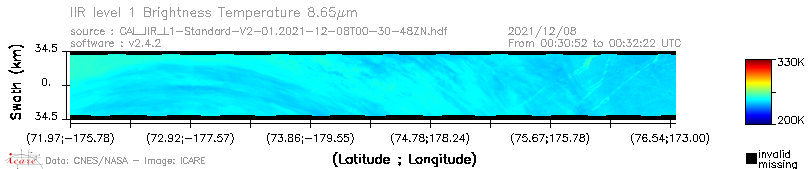 image of https://www.icare.univ-lille.fr/asd-content/DATA/LIENS/IIR/CAL_IIR_L1.browse-segment/2021/2021_12_08/CAL_IIR_L1-Standard-V2-01.2021-12-08T00-30-48ZN.browse/CAL_IIR_L1-Standard-V2-01.2021-12-08T00-30-48ZN_01_BT_08_65.png