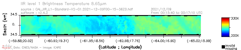 image of https://www.icare.univ-lille.fr/asd-content/DATA/LIENS/IIR/CAL_IIR_L1.browse-segment/2021/2021_12_09/CAL_IIR_L1-Standard-V2-01.2021-12-09T00-15-36ZD.browse/CAL_IIR_L1-Standard-V2-01.2021-12-09T00-15-36ZD_01_BT_08_65.png