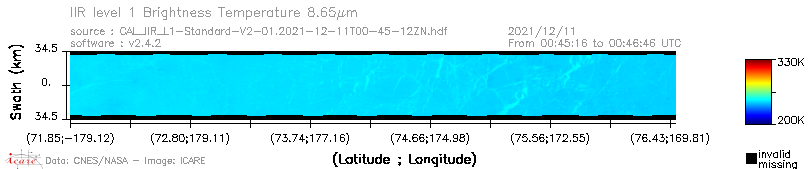 image of https://www.icare.univ-lille.fr/asd-content/DATA/LIENS/IIR/CAL_IIR_L1.browse-segment/2021/2021_12_11/CAL_IIR_L1-Standard-V2-01.2021-12-11T00-45-12ZN.browse/CAL_IIR_L1-Standard-V2-01.2021-12-11T00-45-12ZN_01_BT_08_65.png