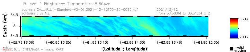image of https://www.icare.univ-lille.fr/asd-content/DATA/LIENS/IIR/CAL_IIR_L1.browse-segment/2021/2021_12_12/CAL_IIR_L1-Standard-V2-01.2021-12-12T00-30-00ZD.browse/CAL_IIR_L1-Standard-V2-01.2021-12-12T00-30-00ZD_01_BT_08_65.png