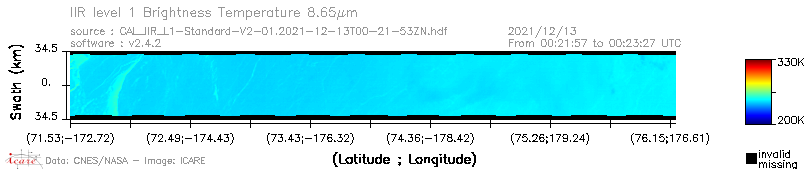 image of https://www.icare.univ-lille.fr/asd-content/DATA/LIENS/IIR/CAL_IIR_L1.browse-segment/2021/2021_12_13/CAL_IIR_L1-Standard-V2-01.2021-12-13T00-21-53ZN.browse/CAL_IIR_L1-Standard-V2-01.2021-12-13T00-21-53ZN_01_BT_08_65.png