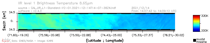 image of https://www.icare.univ-lille.fr/asd-content/DATA/LIENS/IIR/CAL_IIR_L1.browse-segment/2021/2021_12_14/CAL_IIR_L1-Standard-V2-01.2021-12-14T14-07-38ZN.browse/CAL_IIR_L1-Standard-V2-01.2021-12-14T14-07-38ZN_01_BT_08_65.png
