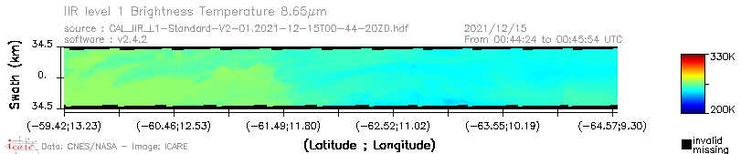 image of https://www.icare.univ-lille.fr/asd-content/DATA/LIENS/IIR/CAL_IIR_L1.browse-segment/2021/2021_12_15/CAL_IIR_L1-Standard-V2-01.2021-12-15T00-44-20ZD.browse/CAL_IIR_L1-Standard-V2-01.2021-12-15T00-44-20ZD_01_BT_08_65.png