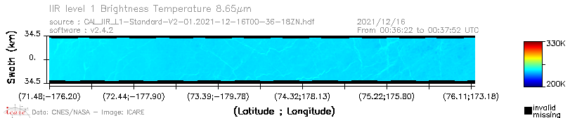 image of https://www.icare.univ-lille.fr/asd-content/DATA/LIENS/IIR/CAL_IIR_L1.browse-segment/2021/2021_12_16/CAL_IIR_L1-Standard-V2-01.2021-12-16T00-36-18ZN.browse/CAL_IIR_L1-Standard-V2-01.2021-12-16T00-36-18ZN_01_BT_08_65.png