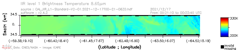 image of https://www.icare.univ-lille.fr/asd-content/DATA/LIENS/IIR/CAL_IIR_L1.browse-segment/2021/2021_12_17/CAL_IIR_L1-Standard-V2-01.2021-12-17T00-21-06ZD.browse/CAL_IIR_L1-Standard-V2-01.2021-12-17T00-21-06ZD_01_BT_08_65.png