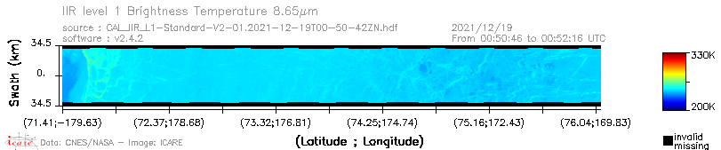 image of https://www.icare.univ-lille.fr/asd-content/DATA/LIENS/IIR/CAL_IIR_L1.browse-segment/2021/2021_12_19/CAL_IIR_L1-Standard-V2-01.2021-12-19T00-50-42ZN.browse/CAL_IIR_L1-Standard-V2-01.2021-12-19T00-50-42ZN_01_BT_08_65.png