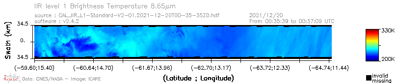 image of https://www.icare.univ-lille.fr/asd-content/DATA/LIENS/IIR/CAL_IIR_L1.browse-segment/2021/2021_12_20/CAL_IIR_L1-Standard-V2-01.2021-12-20T00-35-35ZD.browse/CAL_IIR_L1-Standard-V2-01.2021-12-20T00-35-35ZD_01_BT_08_65.png