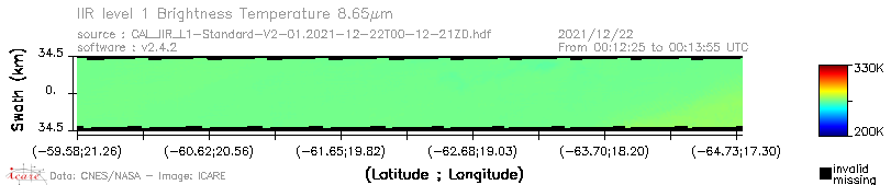 image of https://www.icare.univ-lille.fr/asd-content/DATA/LIENS/IIR/CAL_IIR_L1.browse-segment/2021/2021_12_22/CAL_IIR_L1-Standard-V2-01.2021-12-22T00-12-21ZD.browse/CAL_IIR_L1-Standard-V2-01.2021-12-22T00-12-21ZD_01_BT_08_65.png