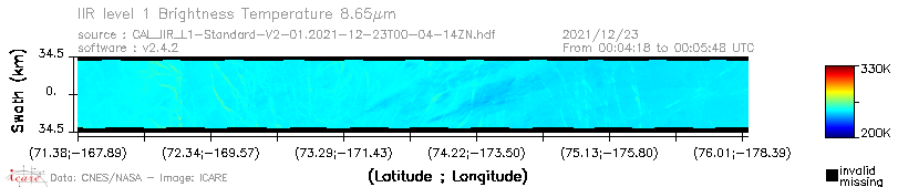 image of https://www.icare.univ-lille.fr/asd-content/DATA/LIENS/IIR/CAL_IIR_L1.browse-segment/2021/2021_12_23/CAL_IIR_L1-Standard-V2-01.2021-12-23T00-04-14ZN.browse/CAL_IIR_L1-Standard-V2-01.2021-12-23T00-04-14ZN_01_BT_08_65.png
