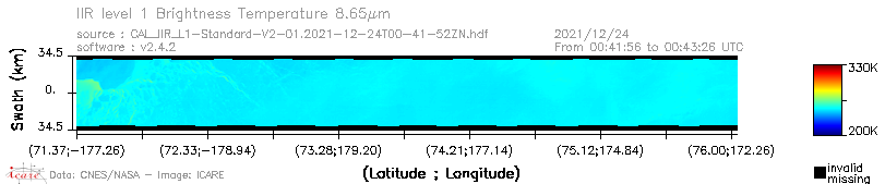 image of https://www.icare.univ-lille.fr/asd-content/DATA/LIENS/IIR/CAL_IIR_L1.browse-segment/2021/2021_12_24/CAL_IIR_L1-Standard-V2-01.2021-12-24T00-41-52ZN.browse/CAL_IIR_L1-Standard-V2-01.2021-12-24T00-41-52ZN_01_BT_08_65.png