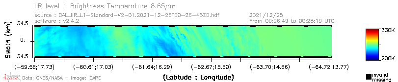 image of https://www.icare.univ-lille.fr/asd-content/DATA/LIENS/IIR/CAL_IIR_L1.browse-segment/2021/2021_12_25/CAL_IIR_L1-Standard-V2-01.2021-12-25T00-26-45ZD.browse/CAL_IIR_L1-Standard-V2-01.2021-12-25T00-26-45ZD_01_BT_08_65.png