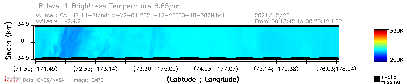 image of https://www.icare.univ-lille.fr/asd-content/DATA/LIENS/IIR/CAL_IIR_L1.browse-segment/2021/2021_12_26/CAL_IIR_L1-Standard-V2-01.2021-12-26T00-18-38ZN.browse/CAL_IIR_L1-Standard-V2-01.2021-12-26T00-18-38ZN_01_BT_08_65.png