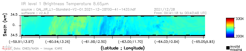 image of https://www.icare.univ-lille.fr/asd-content/DATA/LIENS/IIR/CAL_IIR_L1.browse-segment/2021/2021_12_28/CAL_IIR_L1-Standard-V2-01.2021-12-28T00-41-14ZD.browse/CAL_IIR_L1-Standard-V2-01.2021-12-28T00-41-14ZD_01_BT_08_65.png