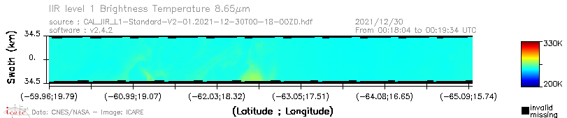 image of https://www.icare.univ-lille.fr/asd-content/DATA/LIENS/IIR/CAL_IIR_L1.browse-segment/2021/2021_12_30/CAL_IIR_L1-Standard-V2-01.2021-12-30T00-18-00ZD.browse/CAL_IIR_L1-Standard-V2-01.2021-12-30T00-18-00ZD_01_BT_08_65.png