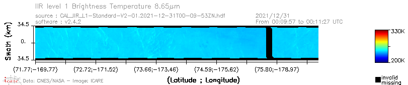 image of https://www.icare.univ-lille.fr/asd-content/DATA/LIENS/IIR/CAL_IIR_L1.browse-segment/2021/2021_12_31/CAL_IIR_L1-Standard-V2-01.2021-12-31T00-09-53ZN.browse/CAL_IIR_L1-Standard-V2-01.2021-12-31T00-09-53ZN_01_BT_08_65.png