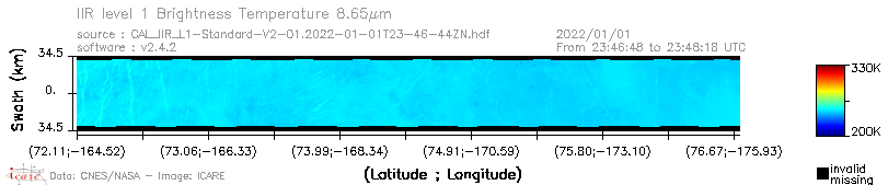 image of https://www.icare.univ-lille.fr/asd-content/DATA/LIENS/IIR/CAL_IIR_L1.browse-segment/2022/2022_01_01/CAL_IIR_L1-Standard-V2-01.2022-01-01T23-46-44ZN.browse/CAL_IIR_L1-Standard-V2-01.2022-01-01T23-46-44ZN_01_BT_08_65.png