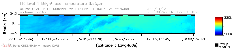 image of https://www.icare.univ-lille.fr/asd-content/DATA/LIENS/IIR/CAL_IIR_L1.browse-segment/2022/2022_01_03/CAL_IIR_L1-Standard-V2-01.2022-01-03T00-24-22ZN.browse/CAL_IIR_L1-Standard-V2-01.2022-01-03T00-24-22ZN_01_BT_08_65.png