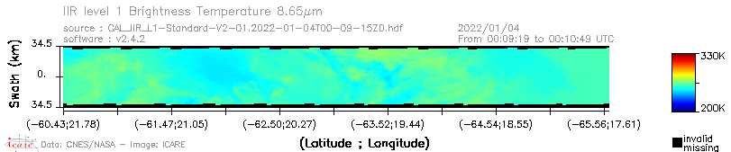 image of https://www.icare.univ-lille.fr/asd-content/DATA/LIENS/IIR/CAL_IIR_L1.browse-segment/2022/2022_01_04/CAL_IIR_L1-Standard-V2-01.2022-01-04T00-09-15ZD.browse/CAL_IIR_L1-Standard-V2-01.2022-01-04T00-09-15ZD_01_BT_08_65.png