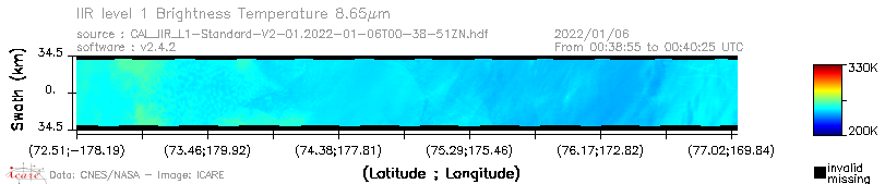 image of https://www.icare.univ-lille.fr/asd-content/DATA/LIENS/IIR/CAL_IIR_L1.browse-segment/2022/2022_01_06/CAL_IIR_L1-Standard-V2-01.2022-01-06T00-38-51ZN.browse/CAL_IIR_L1-Standard-V2-01.2022-01-06T00-38-51ZN_01_BT_08_65.png