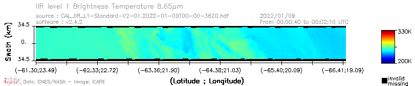 image of https://www.icare.univ-lille.fr/asd-content/DATA/LIENS/IIR/CAL_IIR_L1.browse-segment/2022/2022_01_09/CAL_IIR_L1-Standard-V2-01.2022-01-09T00-00-36ZD.browse/CAL_IIR_L1-Standard-V2-01.2022-01-09T00-00-36ZD_01_BT_08_65.png