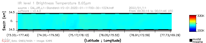 image of https://www.icare.univ-lille.fr/asd-content/DATA/LIENS/IIR/CAL_IIR_L1.browse-segment/2022/2022_01_11/CAL_IIR_L1-Standard-V2-01.2022-01-11T00-30-12ZN.browse/CAL_IIR_L1-Standard-V2-01.2022-01-11T00-30-12ZN_01_BT_08_65.png