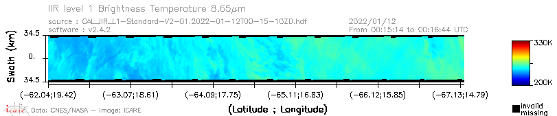 image of https://www.icare.univ-lille.fr/asd-content/DATA/LIENS/IIR/CAL_IIR_L1.browse-segment/2022/2022_01_12/CAL_IIR_L1-Standard-V2-01.2022-01-12T00-15-10ZD.browse/CAL_IIR_L1-Standard-V2-01.2022-01-12T00-15-10ZD_01_BT_08_65.png