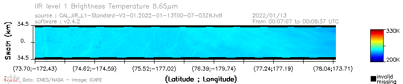 image of https://www.icare.univ-lille.fr/asd-content/DATA/LIENS/IIR/CAL_IIR_L1.browse-segment/2022/2022_01_13/CAL_IIR_L1-Standard-V2-01.2022-01-13T00-07-03ZN.browse/CAL_IIR_L1-Standard-V2-01.2022-01-13T00-07-03ZN_01_BT_08_65.png