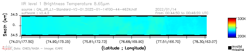 image of https://www.icare.univ-lille.fr/asd-content/DATA/LIENS/IIR/CAL_IIR_L1.browse-segment/2022/2022_01_14/CAL_IIR_L1-Standard-V2-01.2022-01-14T00-44-46ZN.browse/CAL_IIR_L1-Standard-V2-01.2022-01-14T00-44-46ZN_01_BT_08_65.png