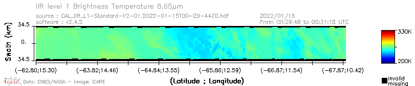 image of https://www.icare.univ-lille.fr/asd-content/DATA/LIENS/IIR/CAL_IIR_L1.browse-segment/2022/2022_01_15/CAL_IIR_L1-Standard-V2-01.2022-01-15T00-29-44ZD.browse/CAL_IIR_L1-Standard-V2-01.2022-01-15T00-29-44ZD_01_BT_08_65.png