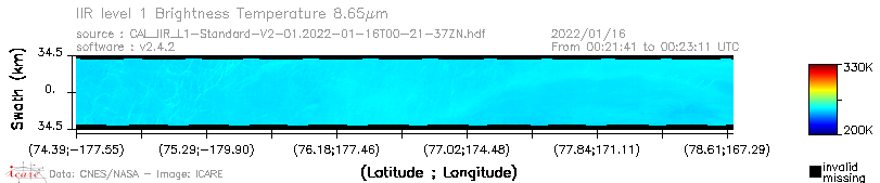 image of https://www.icare.univ-lille.fr/asd-content/DATA/LIENS/IIR/CAL_IIR_L1.browse-segment/2022/2022_01_16/CAL_IIR_L1-Standard-V2-01.2022-01-16T00-21-37ZN.browse/CAL_IIR_L1-Standard-V2-01.2022-01-16T00-21-37ZN_01_BT_08_65.png