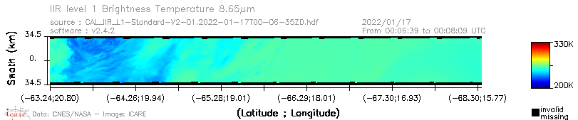 image of https://www.icare.univ-lille.fr/asd-content/DATA/LIENS/IIR/CAL_IIR_L1.browse-segment/2022/2022_01_17/CAL_IIR_L1-Standard-V2-01.2022-01-17T00-06-35ZD.browse/CAL_IIR_L1-Standard-V2-01.2022-01-17T00-06-35ZD_01_BT_08_65.png
