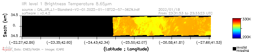 image of https://www.icare.univ-lille.fr/asd-content/DATA/LIENS/IIR/CAL_IIR_L1.browse-segment/2022/2022_01_18/CAL_IIR_L1-Standard-V2-01.2022-01-18T22-57-36ZN.browse/CAL_IIR_L1-Standard-V2-01.2022-01-18T22-57-36ZN_01_BT_08_65.png